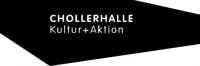 www.chollerhalle.ch
