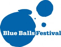 www.blueballs.ch