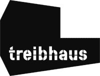 www.treibhausluzern.ch