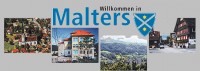 www.malters.ch