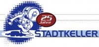 www.stadtkeller.ch