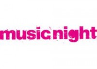 www.musicnight.sf.tv