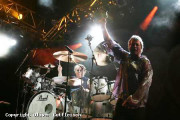 Deep Purple (UK)