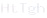 eTAN
